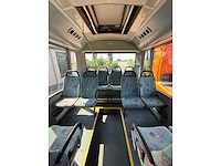 Autobus - afbeelding 29 van  37