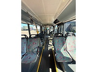 Autobus - afbeelding 30 van  37