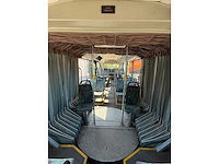 Autobus - afbeelding 31 van  37