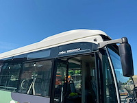 Autobus - afbeelding 23 van  37