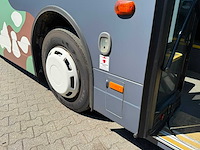 Autobus - afbeelding 32 van  37