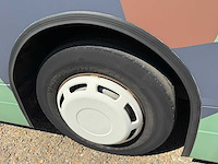 Autobus - afbeelding 37 van  37