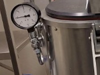 Autoclaaf, ad. lindeman - afbeelding 2 van  9