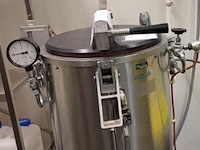 Autoclaaf, ad. lindeman - afbeelding 4 van  9