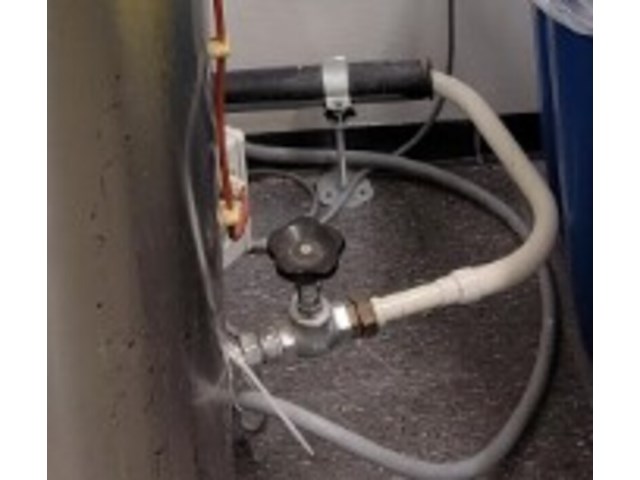 Autoclaaf, ad. lindeman - afbeelding 5 van  9