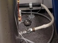 Autoclaaf, ad. lindeman - afbeelding 5 van  9