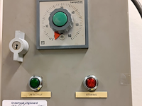 Autoclaaf, ad. lindeman - afbeelding 6 van  9