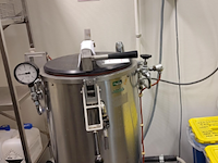 Autoclaaf, ad. lindeman - afbeelding 8 van  9