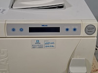 Autoclaaf, melag, 31 b+, 2008 - afbeelding 2 van  7