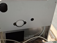 Autoclaaf, melag, 31 b+, 2008 - afbeelding 5 van  7