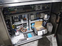 Autocoding systems - afbeelding 2 van  11