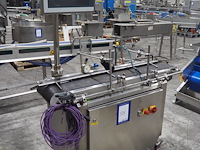 Autocoding systems - afbeelding 1 van  11