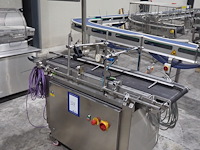 Autocoding systems - afbeelding 4 van  11