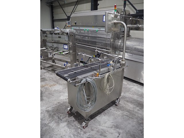 Autocoding systems - afbeelding 5 van  11