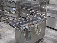 Autocoding systems - afbeelding 5 van  11