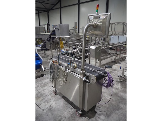 Autocoding systems - afbeelding 6 van  11