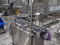 Autocoding systems - afbeelding 6 van  11