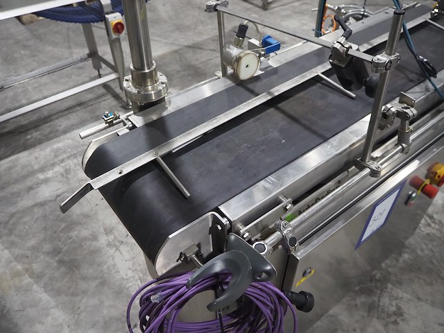 Autocoding systems - afbeelding 7 van  11