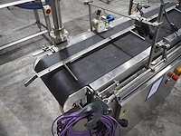 Autocoding systems - afbeelding 7 van  11