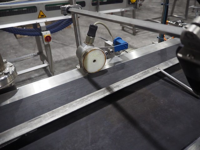 Autocoding systems - afbeelding 8 van  11