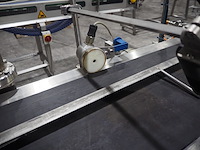 Autocoding systems - afbeelding 8 van  11