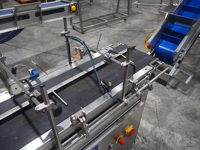 Autocoding systems - afbeelding 9 van  11