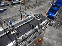 Autocoding systems - afbeelding 9 van  11