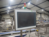 Autocoding systems - afbeelding 10 van  11