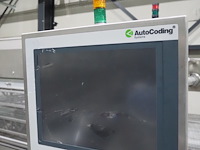 Autocoding systems - afbeelding 2 van  14