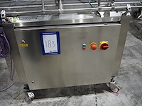 Autocoding systems - afbeelding 3 van  14