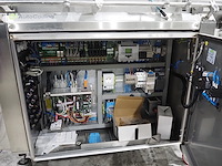 Autocoding systems - afbeelding 4 van  14