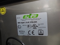 Autocoding systems - afbeelding 5 van  14