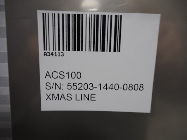 Autocoding systems - afbeelding 6 van  14