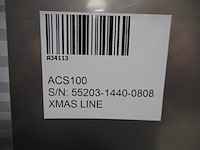 Autocoding systems - afbeelding 6 van  14