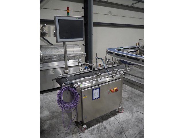 Autocoding systems - afbeelding 1 van  14