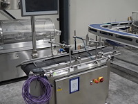 Autocoding systems - afbeelding 1 van  14