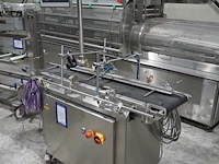 Autocoding systems - afbeelding 7 van  14