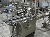 Autocoding systems - afbeelding 8 van  14