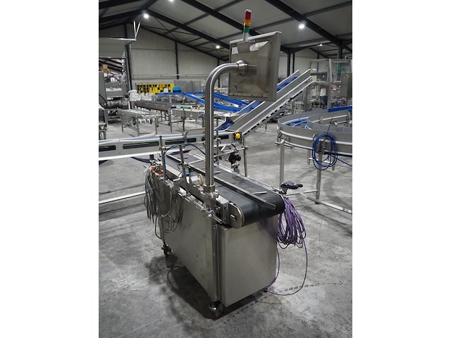 Autocoding systems - afbeelding 9 van  14