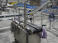 Autocoding systems - afbeelding 9 van  14