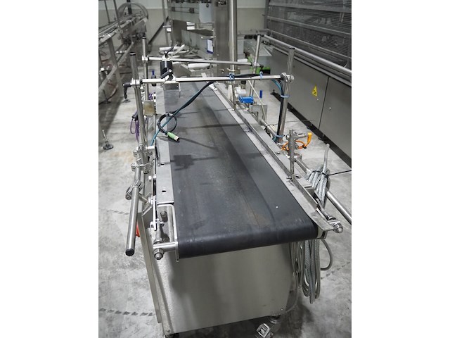 Autocoding systems - afbeelding 10 van  14