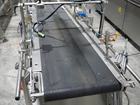 Autocoding systems - afbeelding 10 van  14