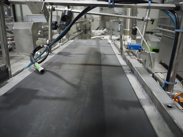 Autocoding systems - afbeelding 11 van  14