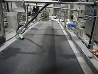 Autocoding systems - afbeelding 11 van  14