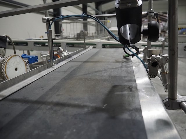 Autocoding systems - afbeelding 12 van  14