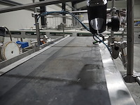 Autocoding systems - afbeelding 12 van  14