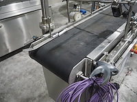 Autocoding systems - afbeelding 13 van  14