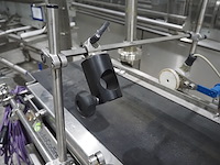 Autocoding systems - afbeelding 14 van  14