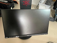 Autocue zuil - afbeelding 4 van  4