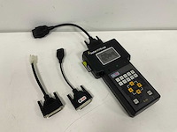 Autodata scan - diagnostische apparaat - afbeelding 1 van  6